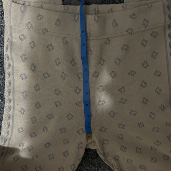 Rare grey sweater FP Jimi Hendrix sweater leggings - Picture 7 of 12